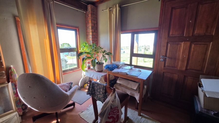 2 Bedroom Property for Sale in Tergniet Western Cape